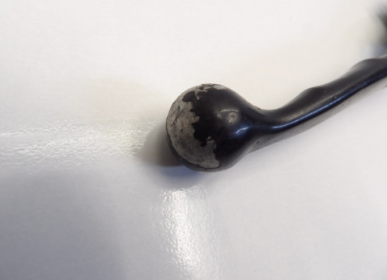 Koppelingshandle Yamaha XV 920