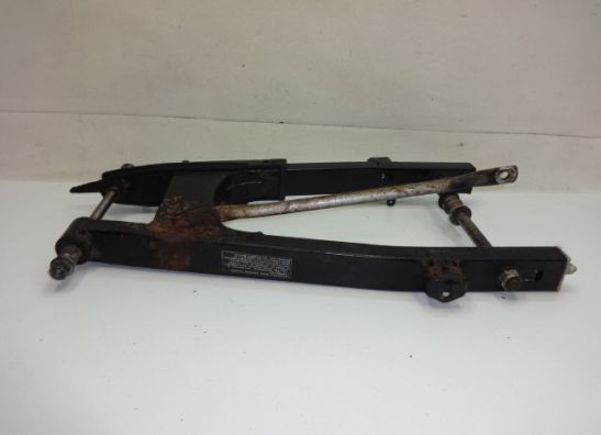 Swingarm Honda CMX 450
