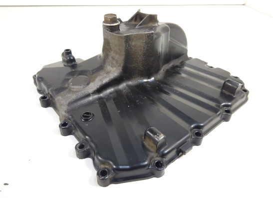 Carterpan Kawasaki Z 800