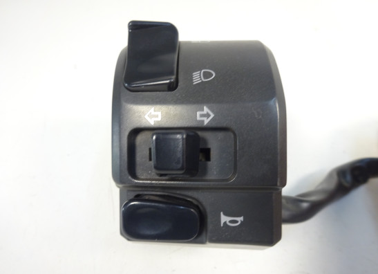 Stuurschakelaar links KTM 690 SM