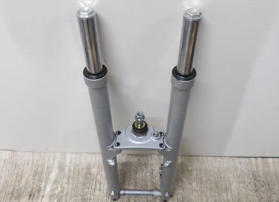 Gabelholm Komplett BMW K 1200 RS