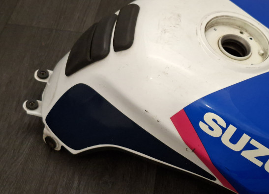 Tank Suzuki GSX R 750