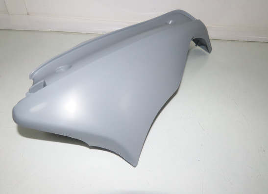 Tank Moto Guzzi Breva 850 1100 1200