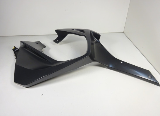 Cowl lower right BMW R 1200 RT