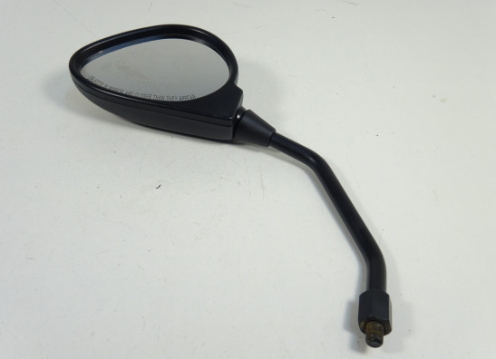 Mirror left Ducati Monster 695