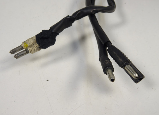 Spanningsregelaar Ducati monster 600