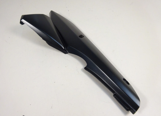 Seitenverkleidung rechts klein Suzuki GSX F 650