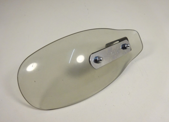 Stuur Harley Davidson Dyna