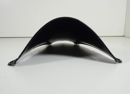 Scheibe Windschild Honda CBR 600 RR