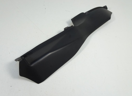 Cowl right small Ducati 749  999