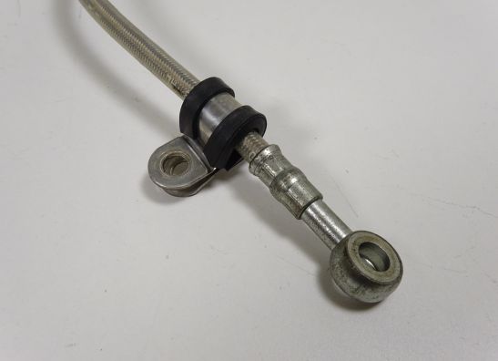 Motorblok diverse Ducati 748