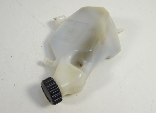 Koelvloeistof reservoir KTM 690 Duke 4