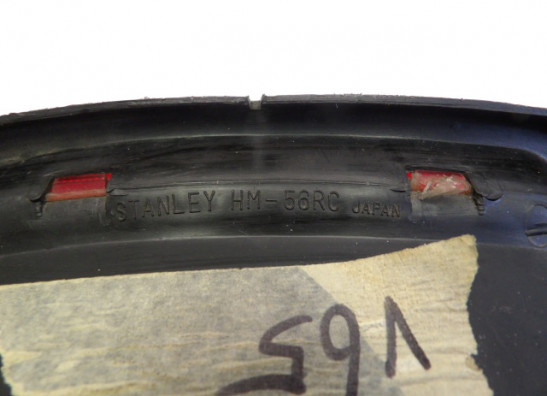 Achterlicht Honda VF 1100 C Magna