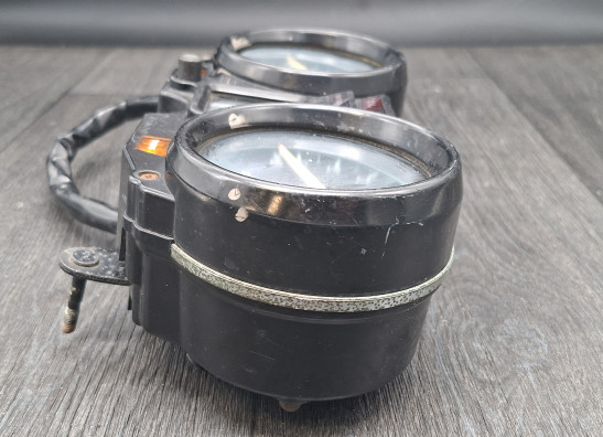 Tellerset Honda CB 750 F