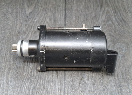 Anlasser Yamaha V max