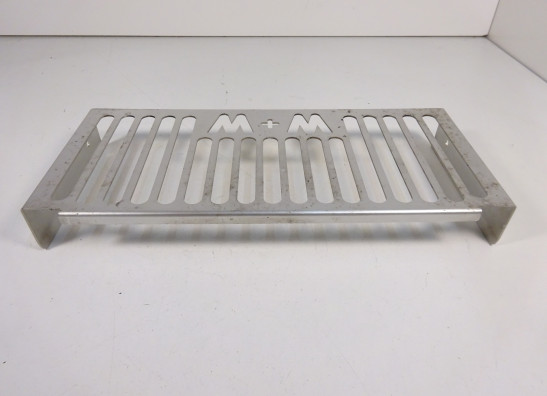 Radiator toebehoren Yamaha FAZER 600