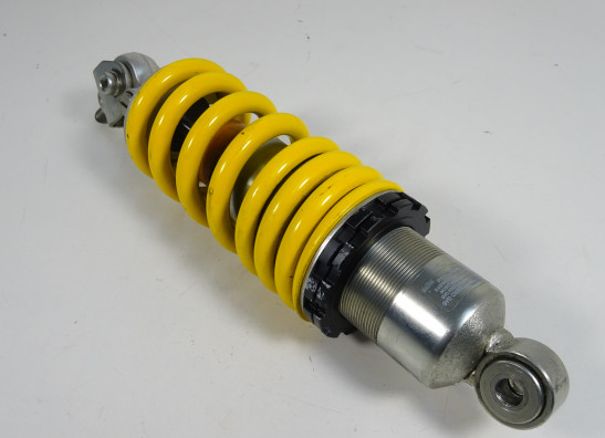 Achterschokbreker Ducati monster 696