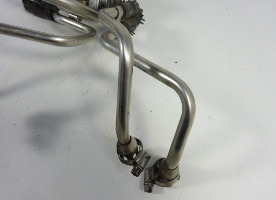 Motorblok diverse Yamaha FAZER 1000