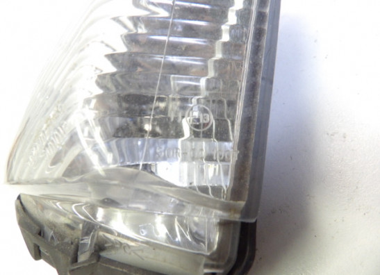 Blinker vorne rechts Kawasaki GTR 1400