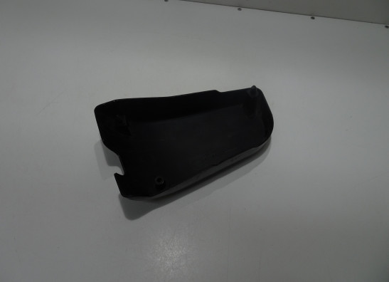 Verkleidungsteil Kawasaki VN 1500