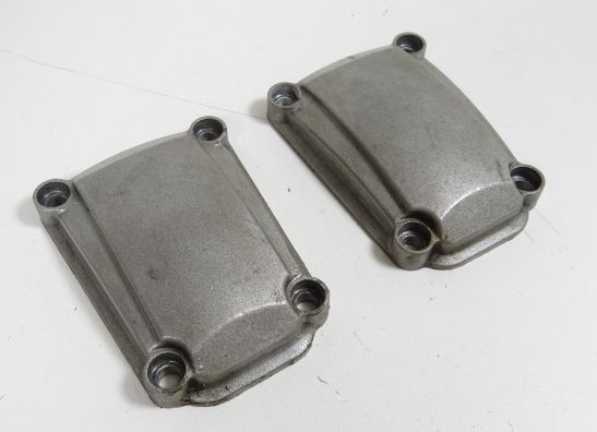 Motorblokdeksel Ducati 600 SS Supersport