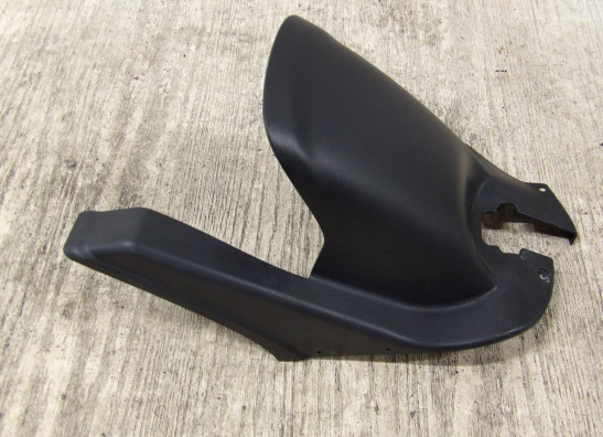 Achterspatbord Buell Ulysses XB12 2006-2007