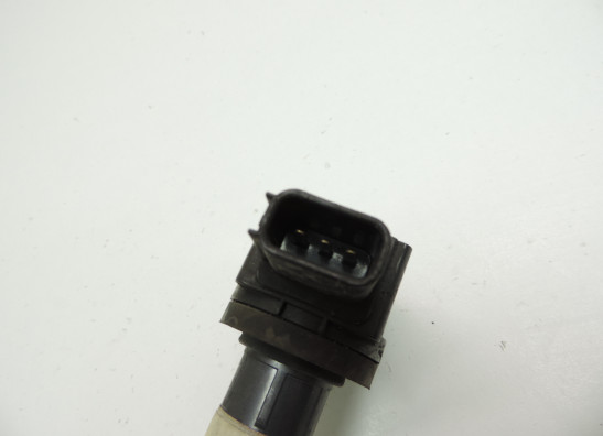 Ignition Coil Honda VFR 800 I