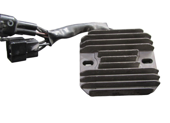 Spanningsregelaar Suzuki SV 650