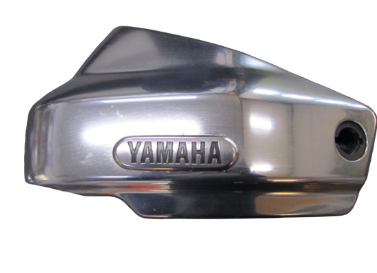 Cowl left small Yamaha XVS 1100 Dragstar
