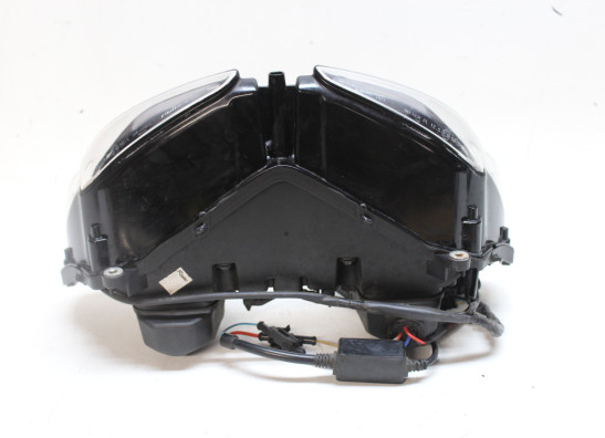 Koplamp Triumph Daytona 675 