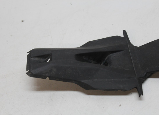 Achterspatbord Honda X-adventure 750