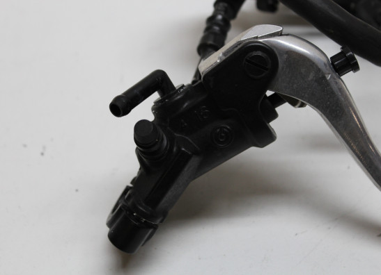 Front brake master cylinder  Yamaha YZF R6