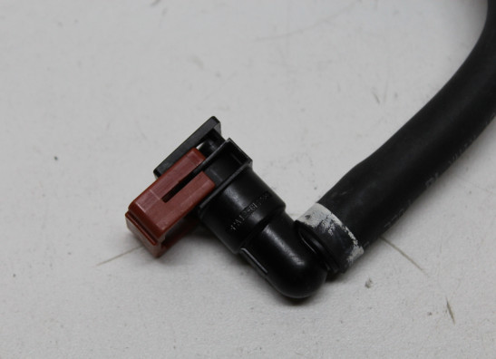 Brandstofslang Kawasaki Z 900