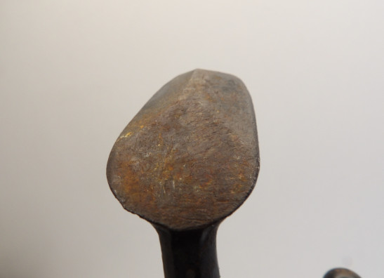 Standaard Yamaha YX 600 Radian