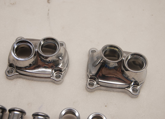 Motorblock Sonstiges Harley Davidson Softtail