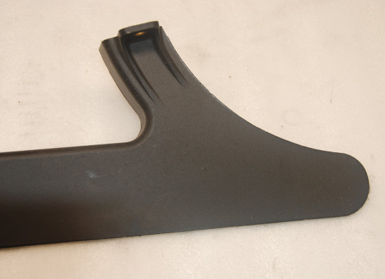 Kettingkast Harley Davidson VROD VRSC