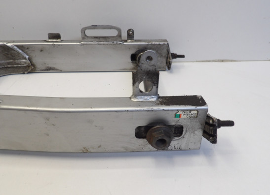 Achterbrug Honda CBR 600 F