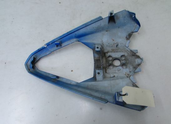 Achterkuipdeel Yamaha YZF R6