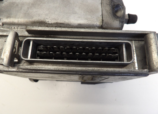 ABS pumpe druckmodulator BMW R 1100  1150 RS