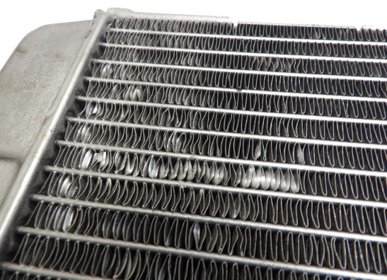 Radiateur Yamaha FZR 1000