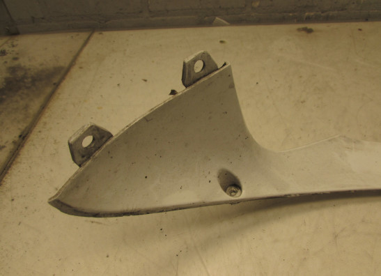 Cowl left inner Honda CBR 600 F