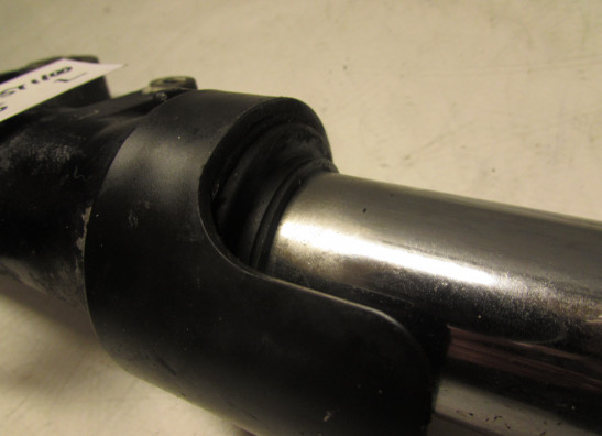 Front Fork right complete Honda ST 1100 Pan European