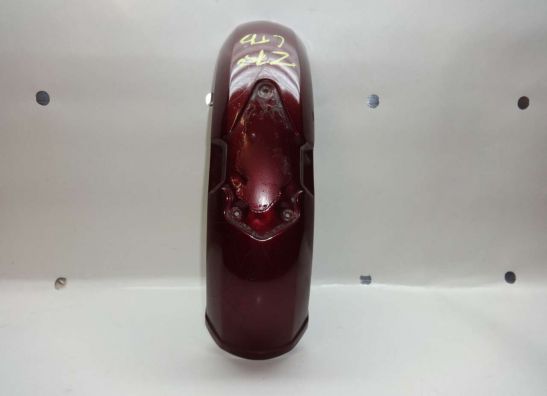 Kotflugel vorne Kawasaki LTD 700