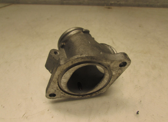 Inlaatspruitstuk Yamaha V max