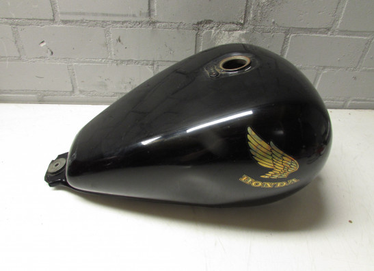 Radiator Honda VT 700 750