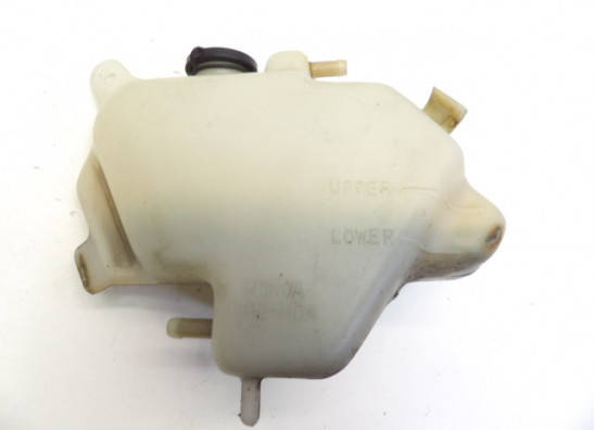 Kuhlflussigkeitsbehälter Honda CB 1000 F