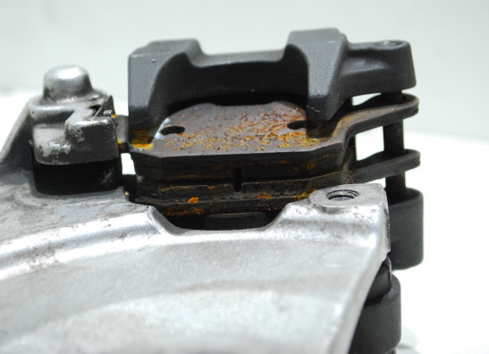 Rear brake caliper Kawasaki Z 750