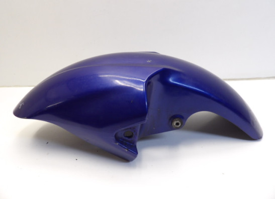 Voorspatbord Yamaha YZF R6