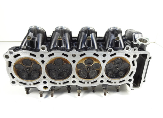 Cilinderkop Yamaha YZF R1