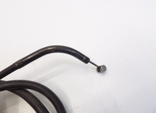 Clutch cable Kawasaki EL 250